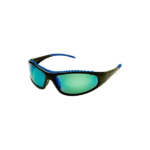 Gafas de Sol Polarizadas Wafoo