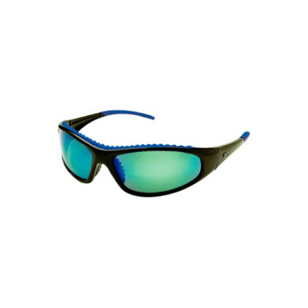 Gafas de Sol Polarizadas Wafoo