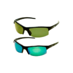 Gafas de Sol Polarizadas Snook
