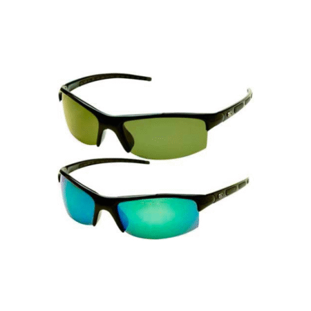 Gafas de Sol Polarizadas Snook
