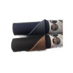Mantel Super Antideslizante Reversible 2 colores GripStar 1,55 x 40 cm