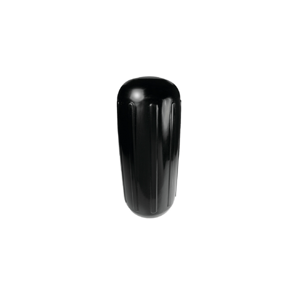 protectorlistadonegro Seachoice Defensa Centre Hole Listada Negra