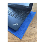 Mantel Super Antideslizante Reversible 2 colores GripStar 1,55 x 40 cm