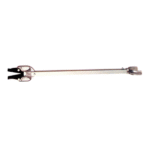 soporte ajustable