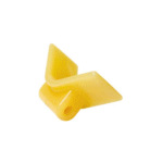 tope amarillo
