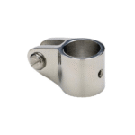 Seachoice Abrazadera Inox 316 para Toldo Bimini