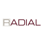 Cintón Radial sin soporte varios colores 5