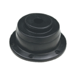 Seachoice Aro Pasacables 76 mm