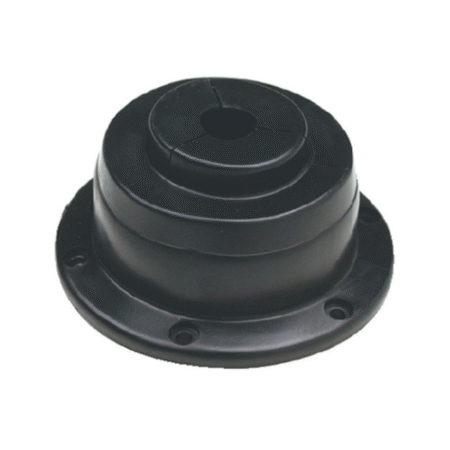 Seachoice Aro Pasacables 76 mm
