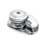 Lofrans Molinete Anclas X2 Aluminio 700-1000W 8mm
