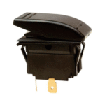 Seachoice Interruptor Basculante On-Off