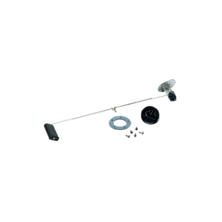 Seachoice Kit Indicador de Combustible