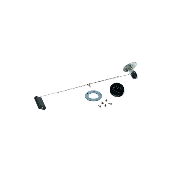 KITindicacor Seachoice Kit Indicador de Combustible