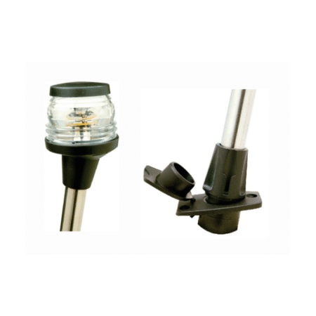 Seachoice LED Todo Horizonte