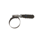 Llave de Filtro Regulable