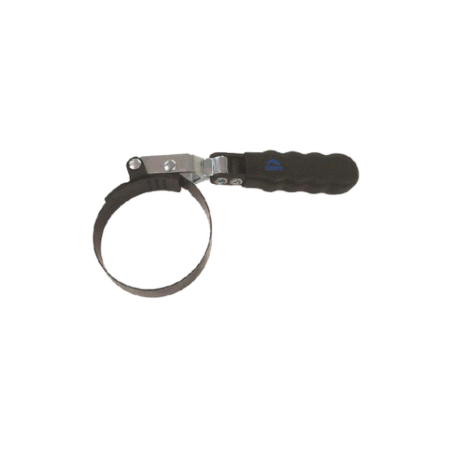 Llave de Filtro Regulable