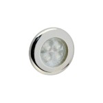 Luz4led