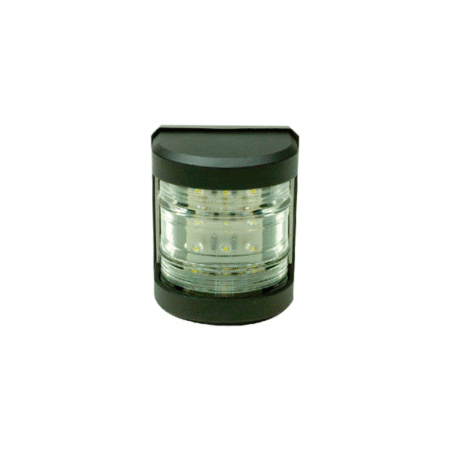 Seachoice Luz LED de Alcance Blanca