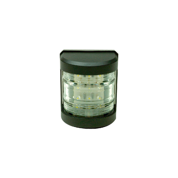 Luzalcanceblanco Seachoice Luz LED de Alcance Blanca
