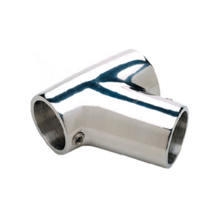 Seachoice Union T 60 Grados