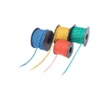 Cabo Cuerda Polipropileno 4mm Bobina 17 m