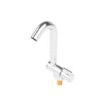 Trem Grifo de Agua Fría