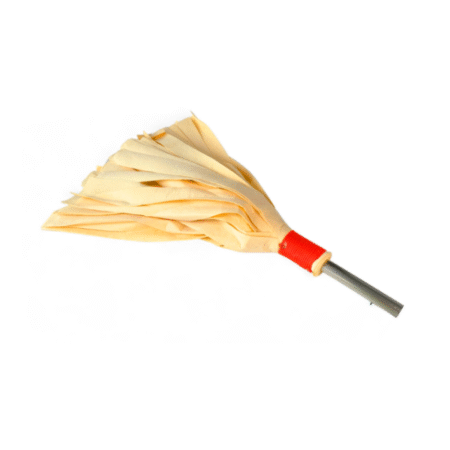 Tbrite Mopa