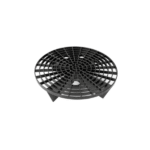 Tbrite Rejilla de Escurrido para Cubos
