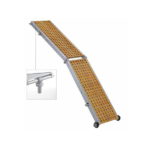 trem-pasarela-plegable-con-reja-de-madera-6-348830_thumb_588x506