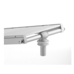 trem-pasarela-plegable-con-reja-de-madera-6-348830_thumb_588x506