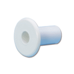 trem-pasarela-plegable-con-reja-de-madera-6-348830_thumb_588x506