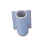 trem-pasarela-plegable-con-reja-de-madera-6-348830_thumb_588x506