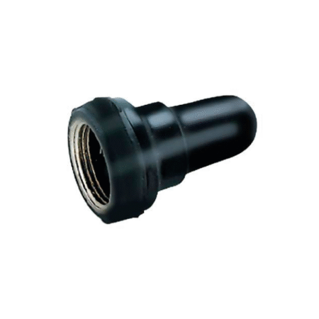 Seachoice Capuchón Palanca Interruptor 1 Par