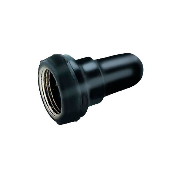 acapuchonpalanca Seachoice Capuchón Palanca Interruptor 1 Par