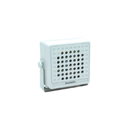 Seachoice Altavoz Externo VHF