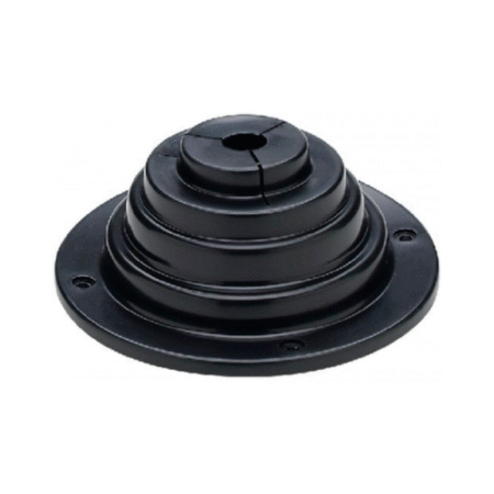 Seachoice Aro Pasacables 102 mm