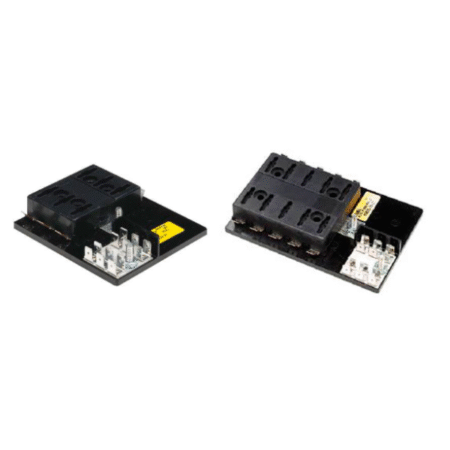 Seachoice Base de Fusibles ATO-ATC