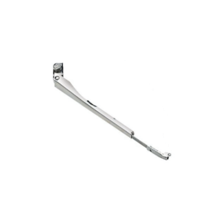 Seachoice Brazo Ajustable 110 Grados