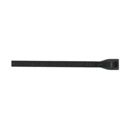 Brida de Nylon Standard para Cables