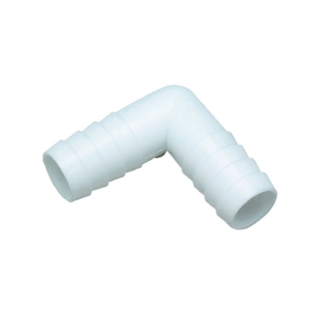 Seachoice Codo 90 Grados