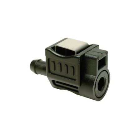Seachoice Conector Hembra Honda