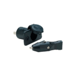 Seachoice Conector Mechero 12V