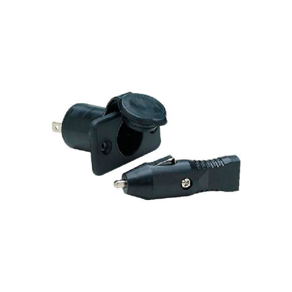 conectormechero Seachoice Conector Mechero 12V