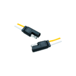 Conector Remolque para Cables Conductores