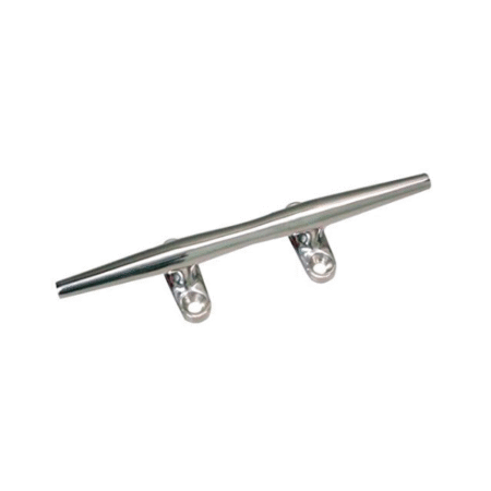 Seachoice Cornamusa de Base Hueca en Inox