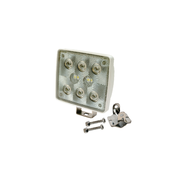focoledsechoice Seachoice Foco LED