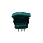 Seachoice Interruptor Contura Mom-Off