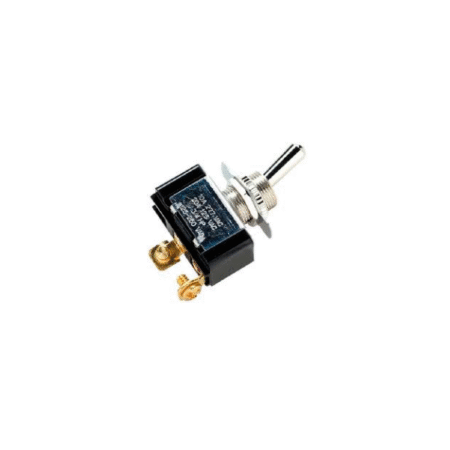 Seachoice Interruptor Palanca Off-On