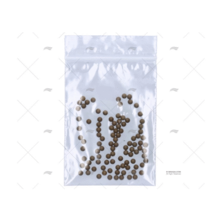Kit Bolas Derlin para Polea 60HL 3,2mm LEWMAR
