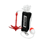 Seachoice Kit de Fondeo con Ancla